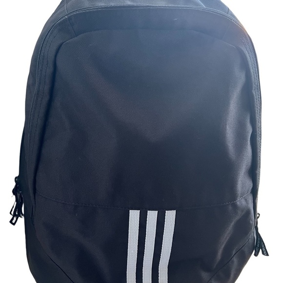 𝅺ADIDAS bag - Picture 13 of 13